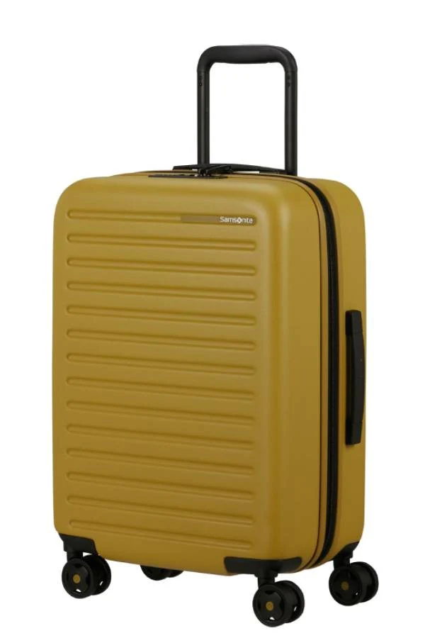 MALETA CABINA 55/20CM SAMSONITE STACKD - Image 49