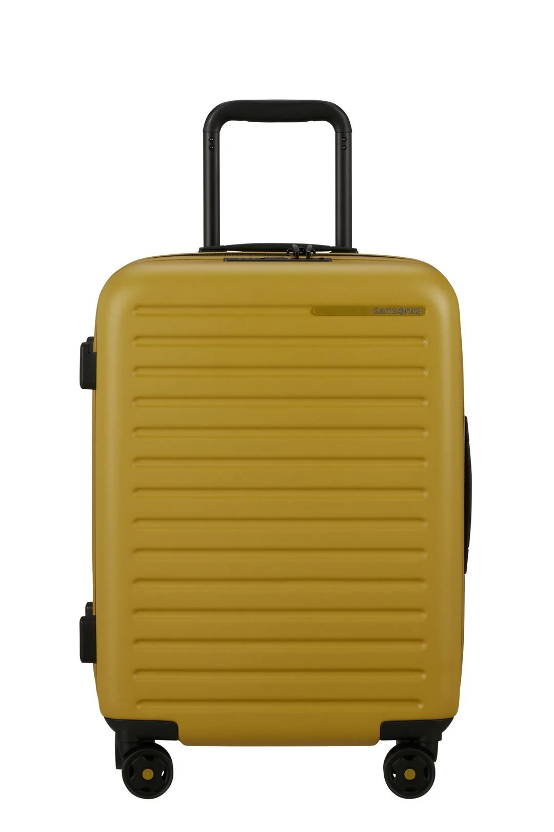 MALETA CABINA 55/20CM SAMSONITE STACKD - Image 50