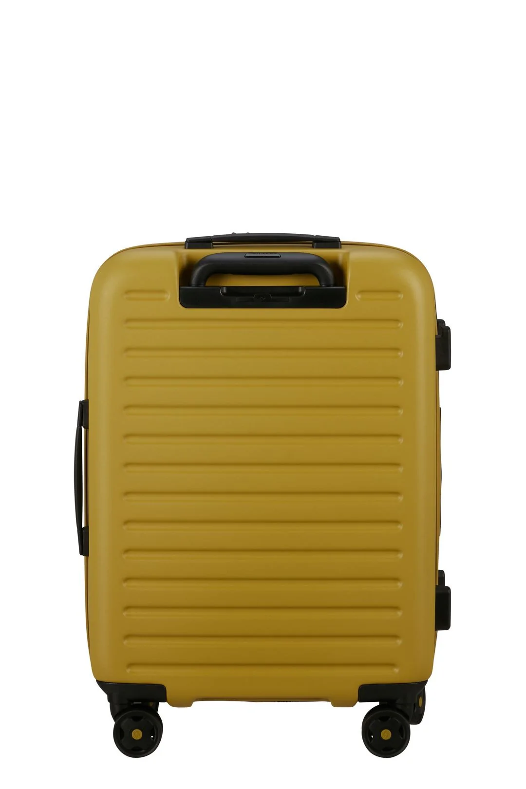 MALETA CABINA 55/20CM SAMSONITE STACKD - Image 51