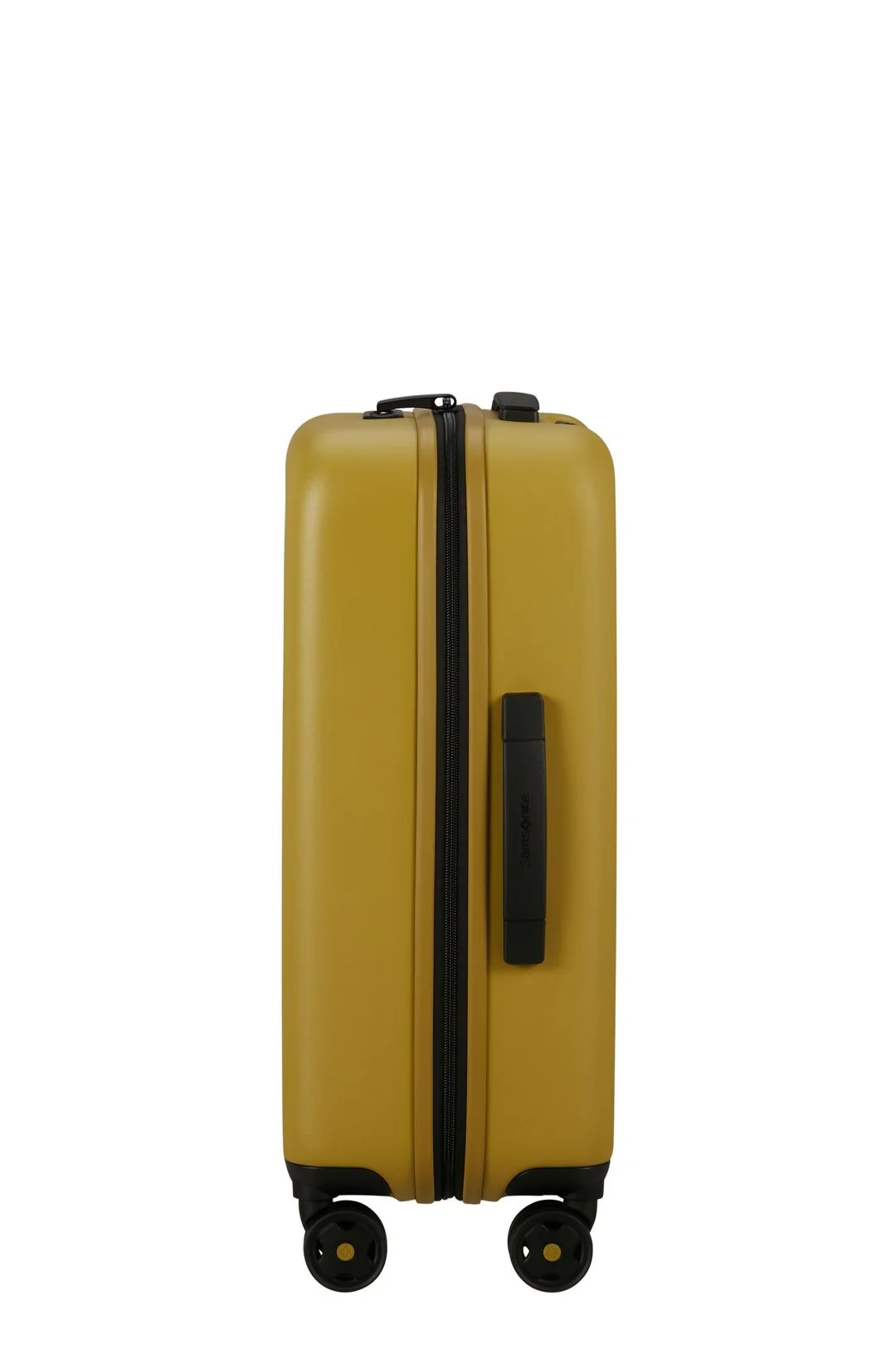 MALETA CABINA 55/20CM SAMSONITE STACKD - Image 53