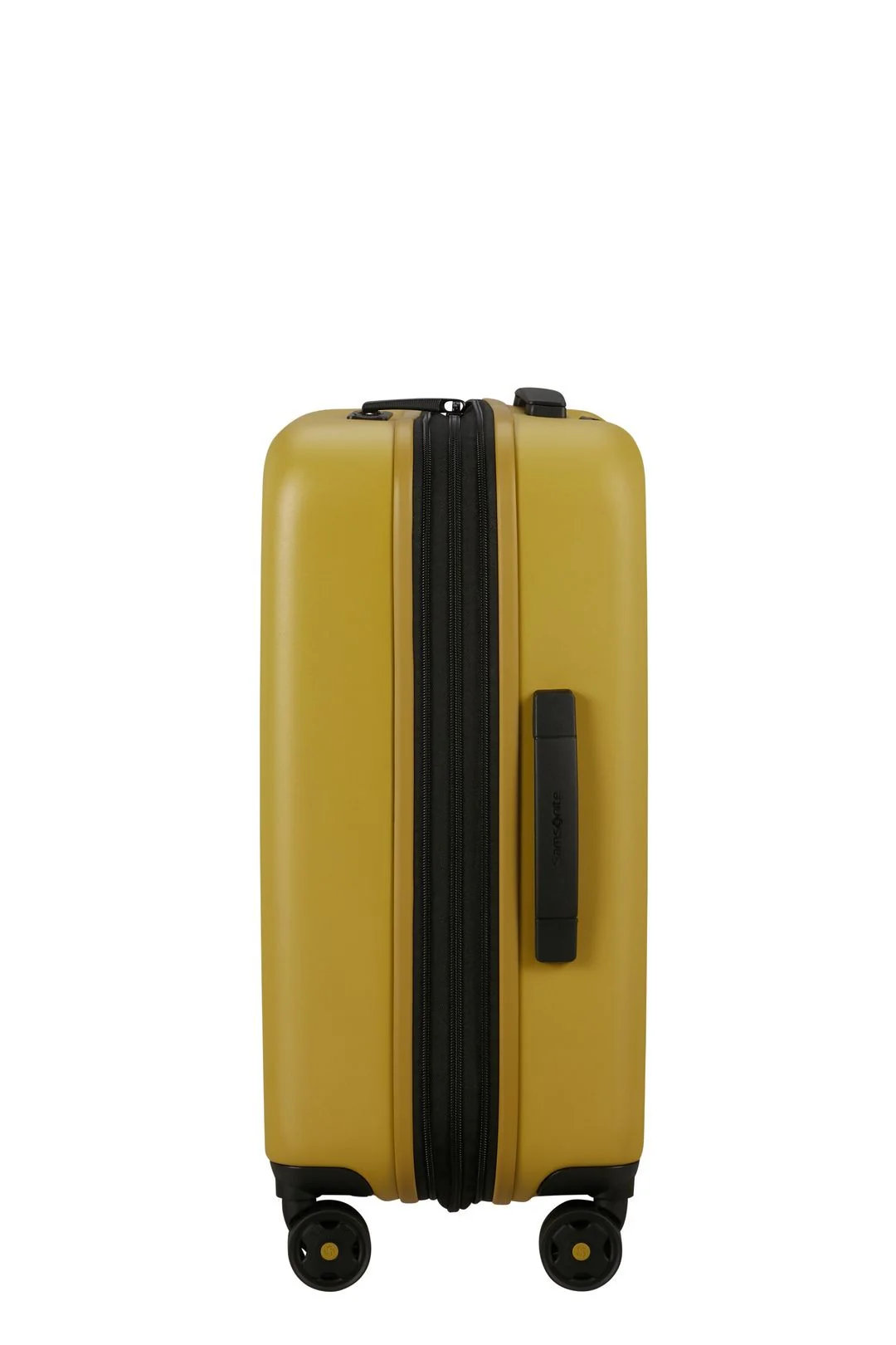 MALETA CABINA 55/20CM SAMSONITE STACKD - Image 54