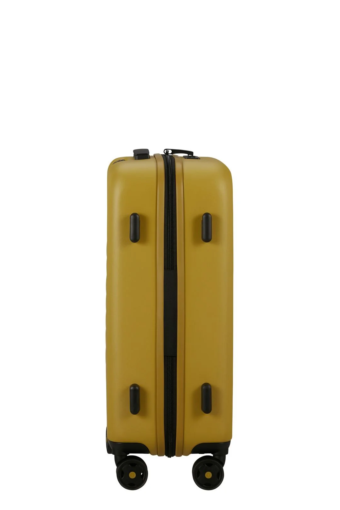 MALETA CABINA 55/20CM SAMSONITE STACKD - Image 55