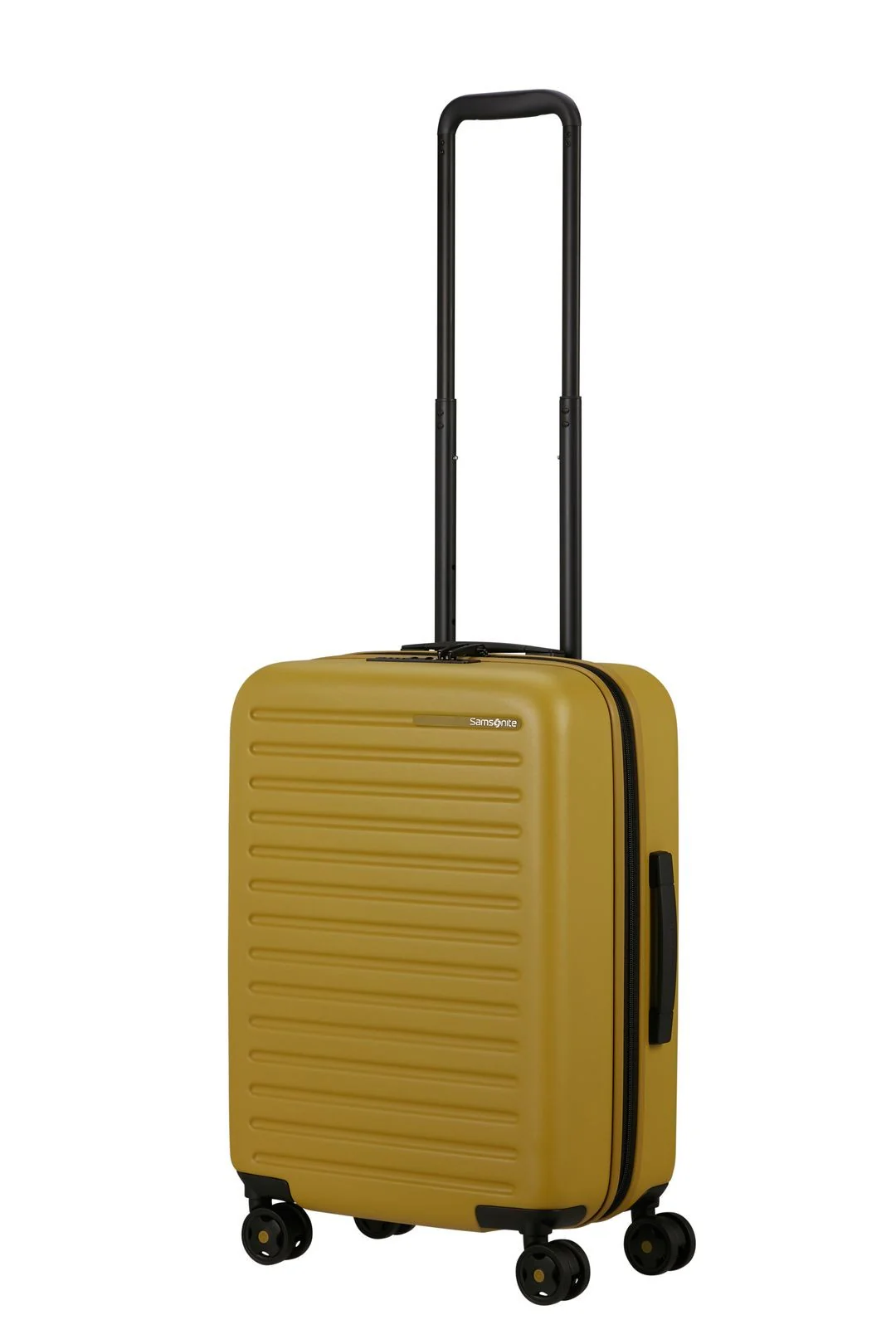 MALETA CABINA 55/20CM SAMSONITE STACKD - Image 56