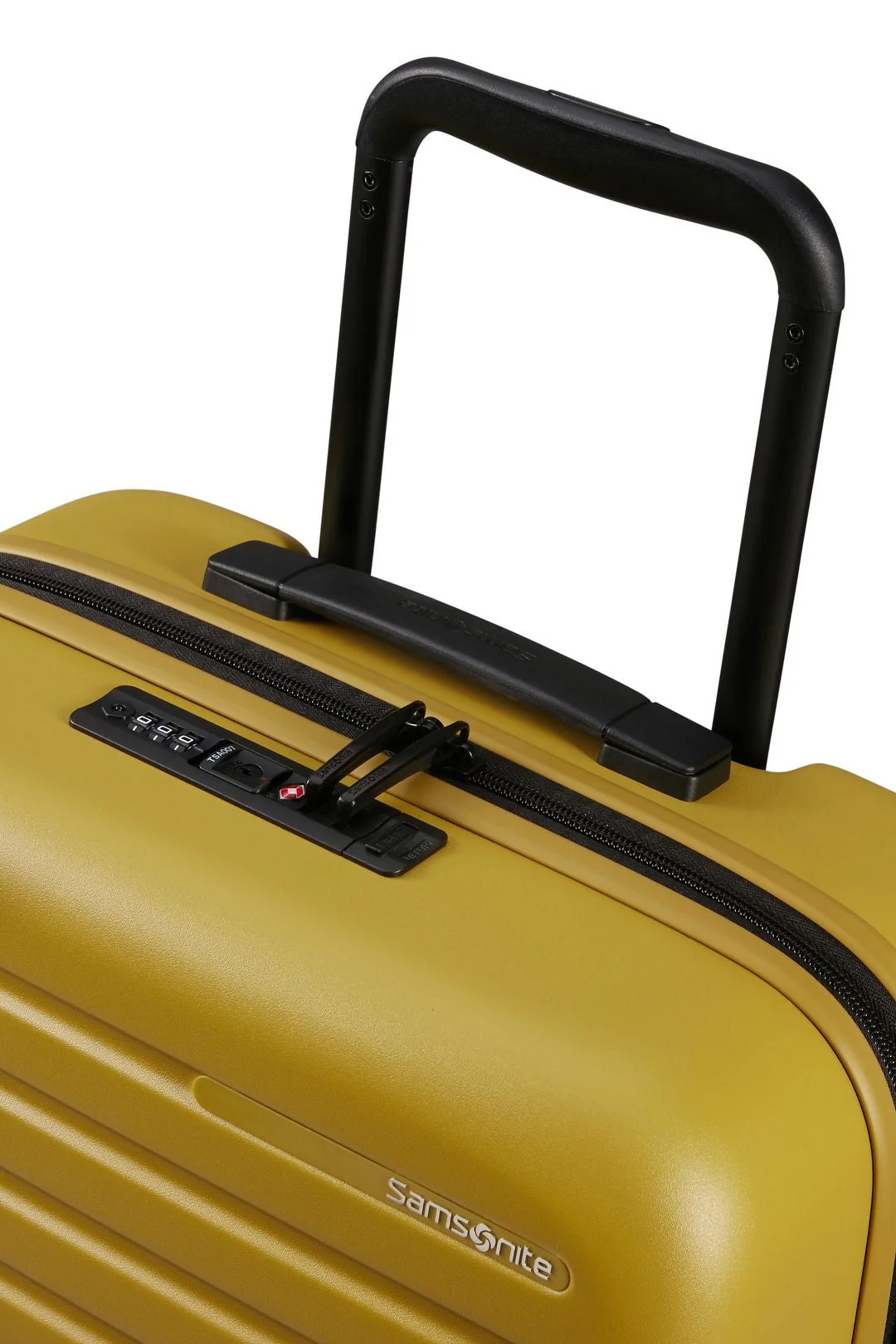 MALETA CABINA 55/20CM SAMSONITE STACKD - Image 57
