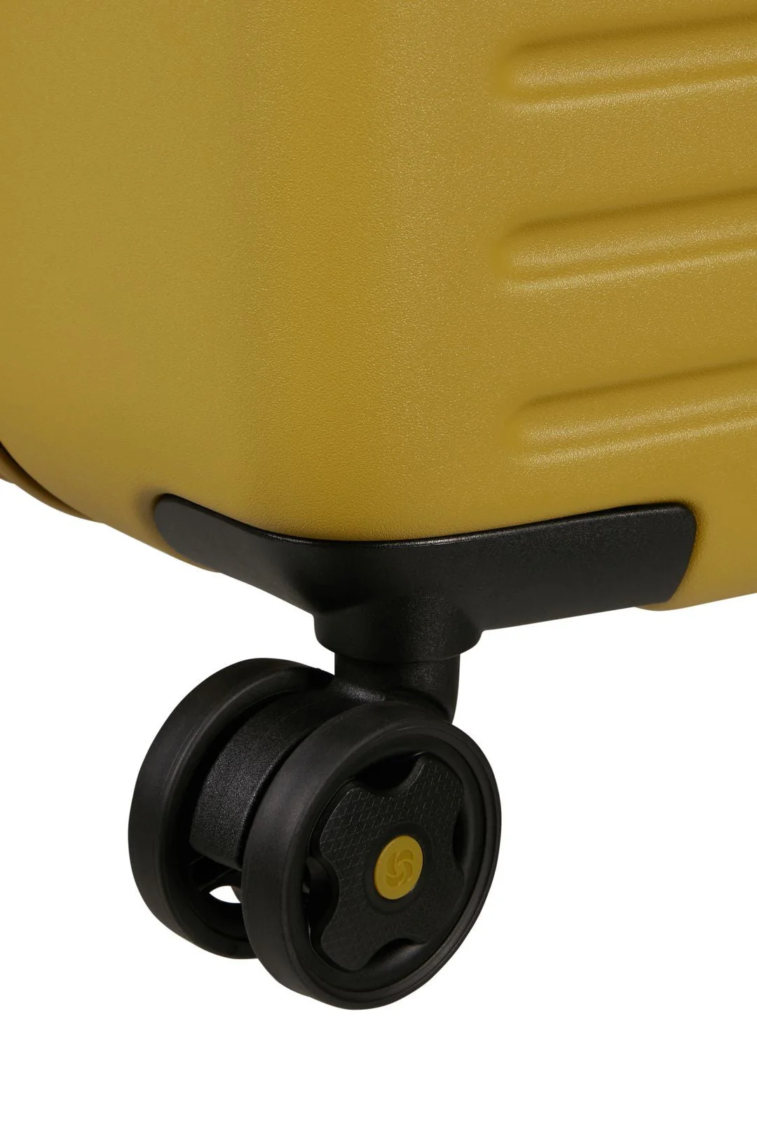 MALETA CABINA 55/20CM SAMSONITE STACKD - Image 60