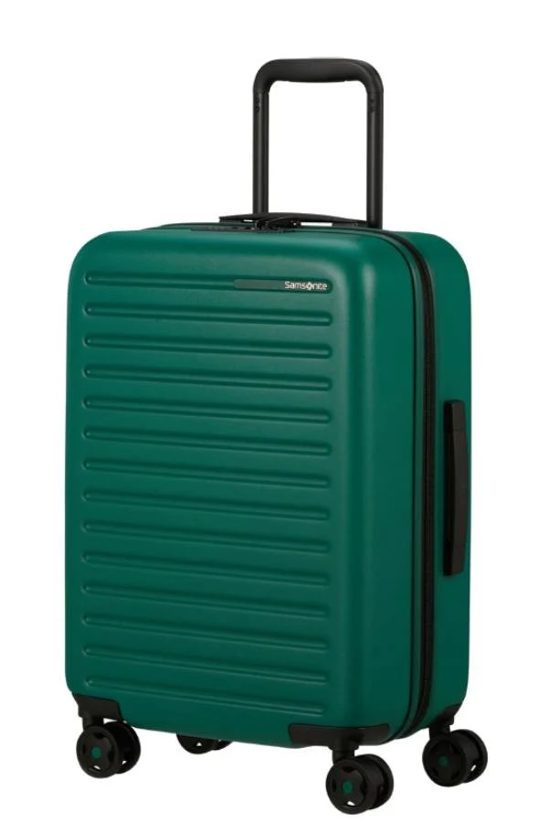 MALETA CABINA 55/20CM SAMSONITE STACKD - Image 61