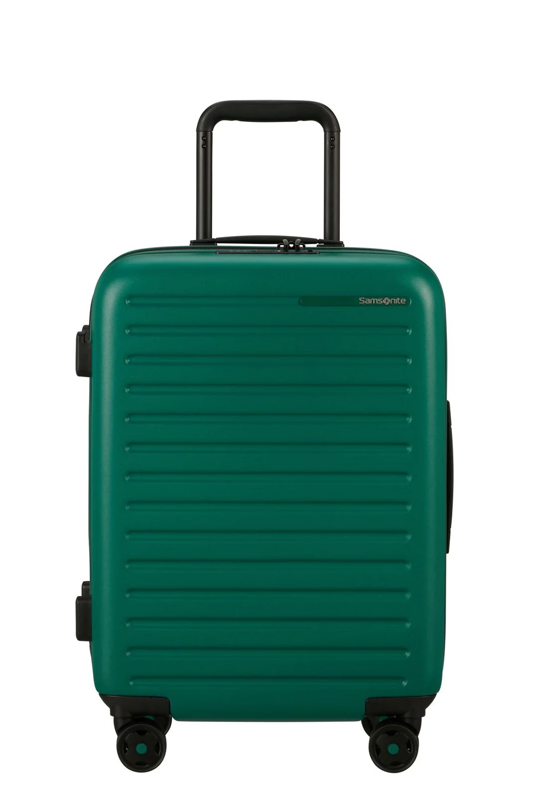 MALETA CABINA 55/20CM SAMSONITE STACKD - Image 62