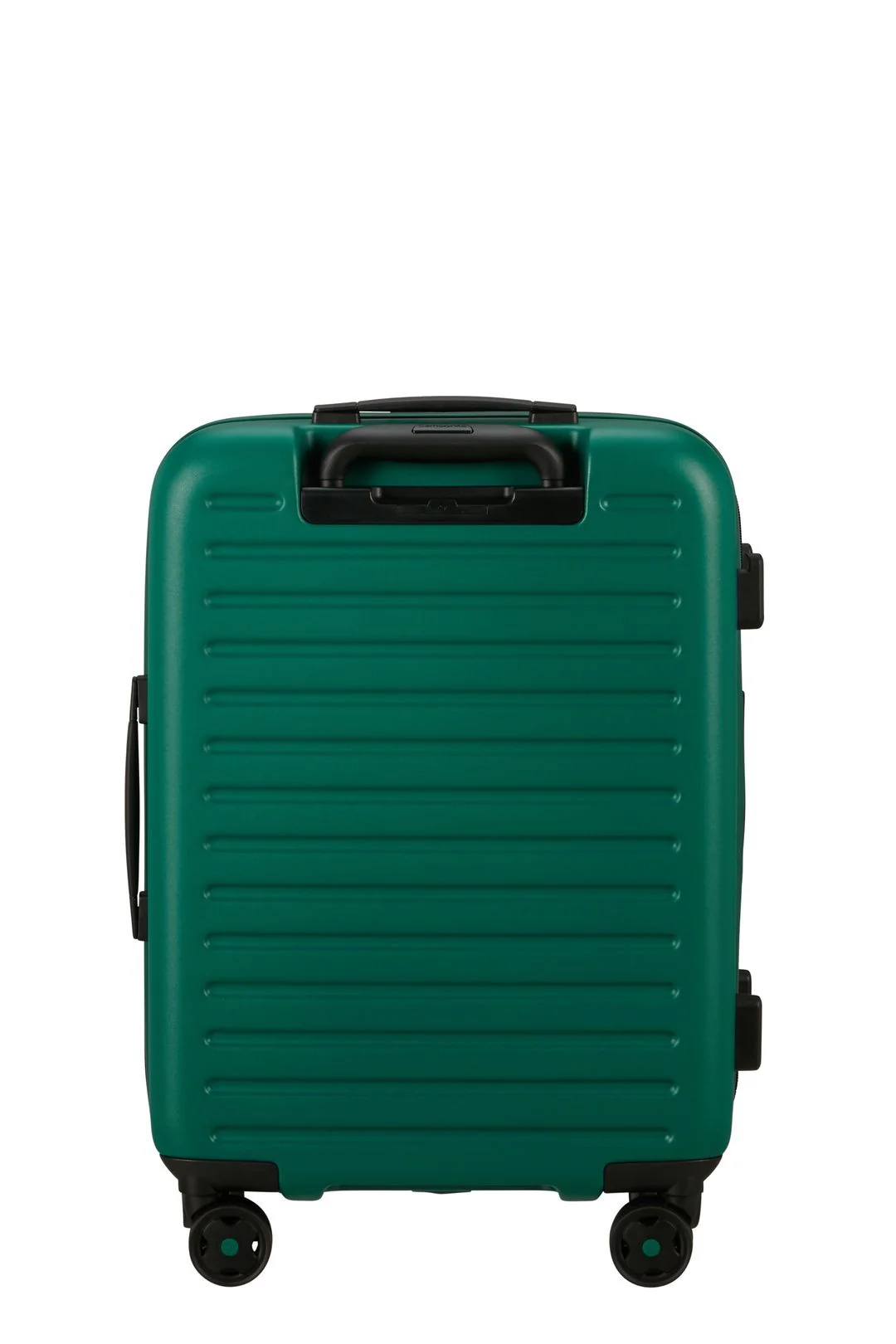 MALETA CABINA 55/20CM SAMSONITE STACKD - Image 63