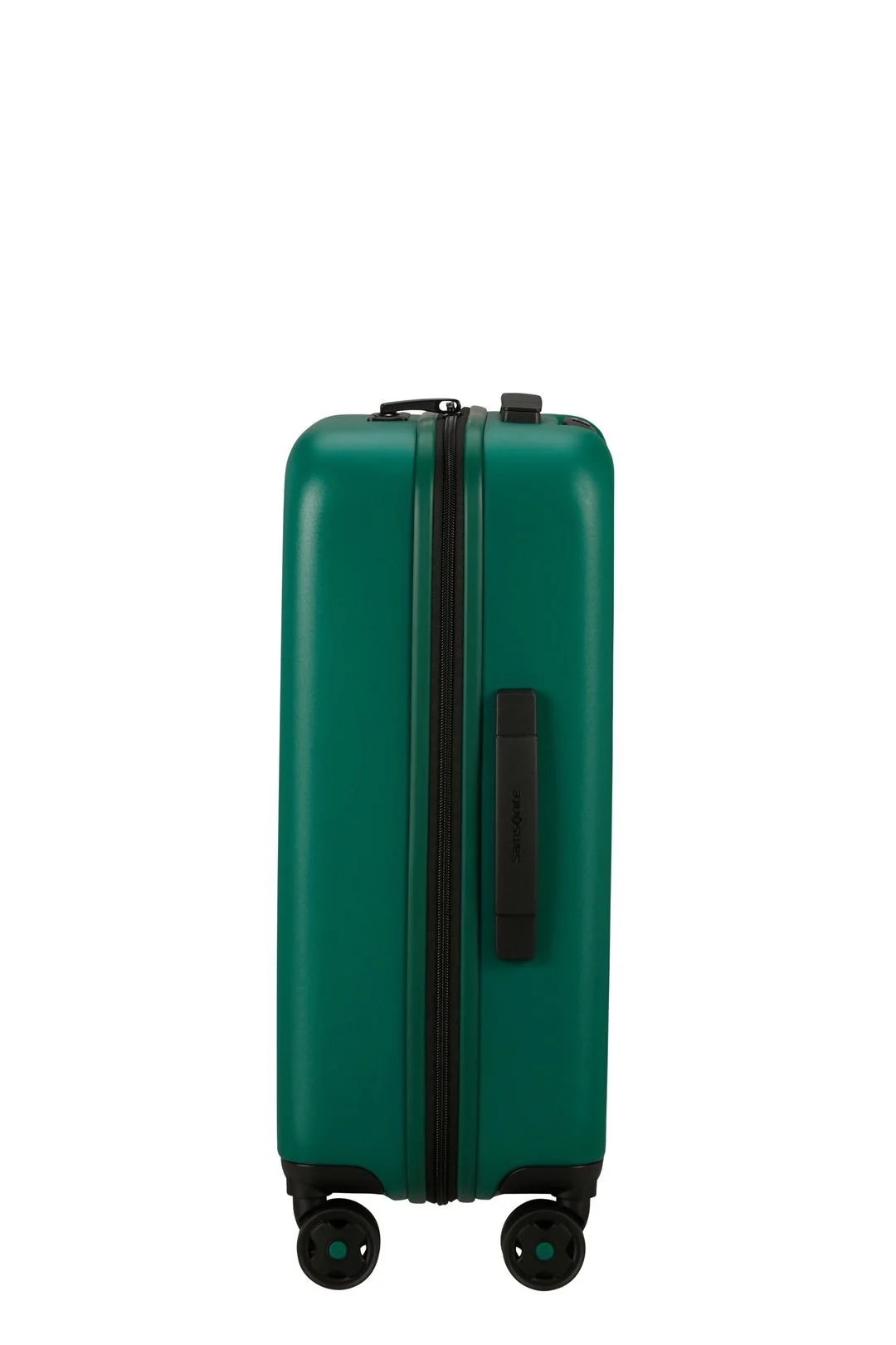 MALETA CABINA 55/20CM SAMSONITE STACKD - Image 65