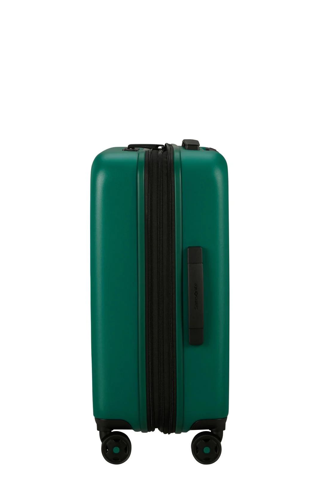 MALETA CABINA 55/20CM SAMSONITE STACKD - Image 66