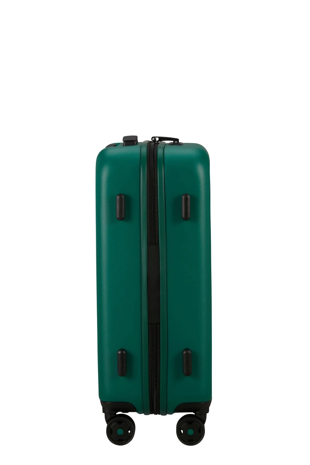 MALETA CABINA 55/20CM SAMSONITE STACKD - Image 67