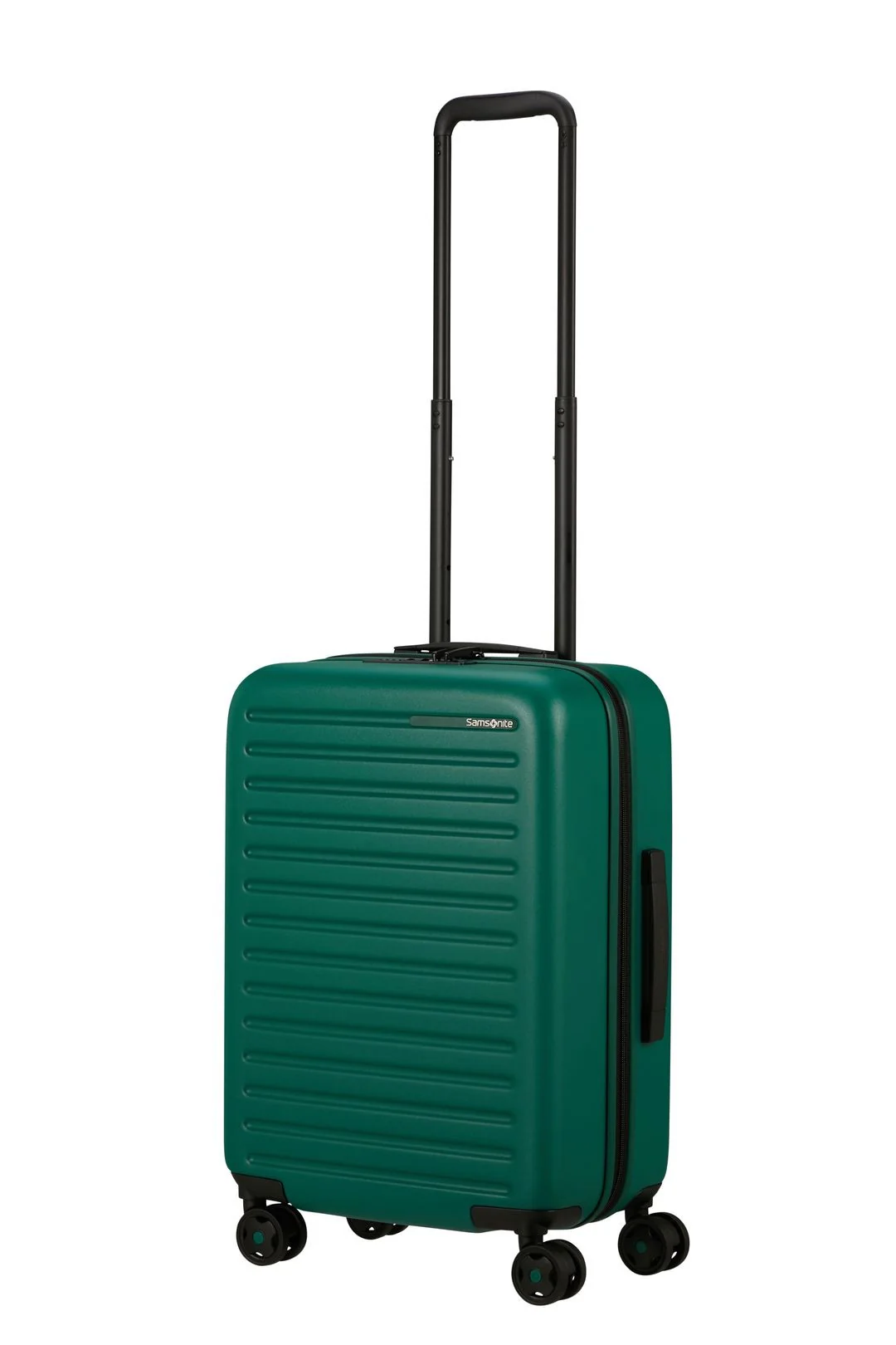 MALETA CABINA 55/20CM SAMSONITE STACKD - Image 68