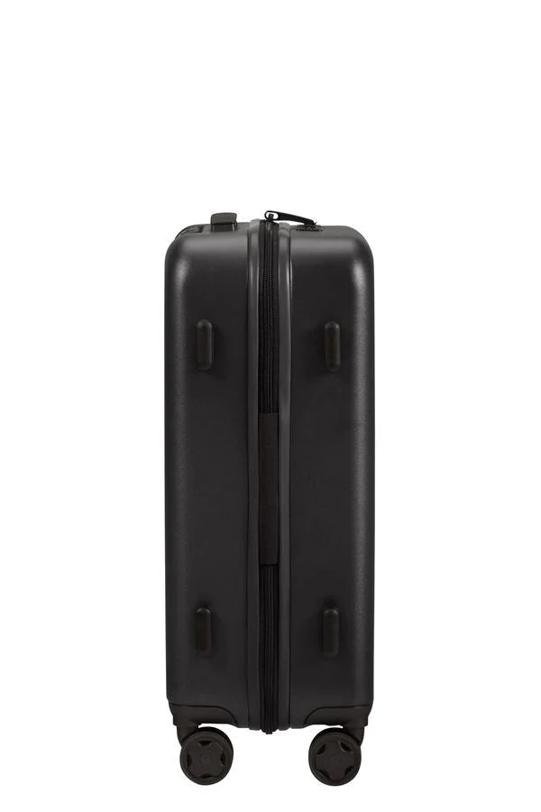 MALETA CABINA 55/20CM SAMSONITE STACKD - Image 7