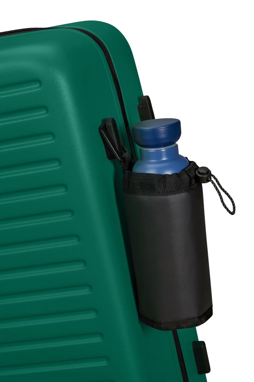 MALETA CABINA 55/20CM SAMSONITE STACKD - Image 71