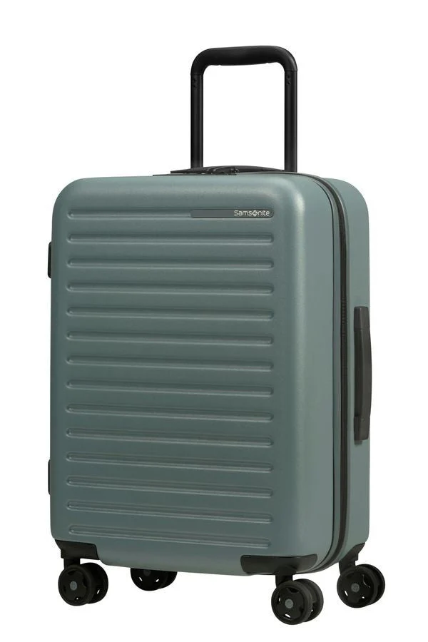 MALETA CABINA 55/20CM SAMSONITE STACKD - Image 73