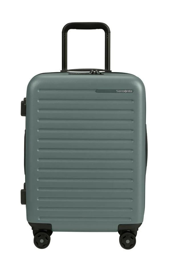 MALETA CABINA 55/20CM SAMSONITE STACKD - Image 74