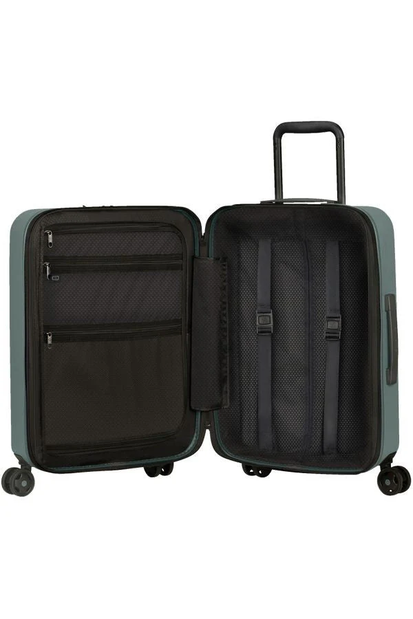 MALETA CABINA 55/20CM SAMSONITE STACKD - Image 75