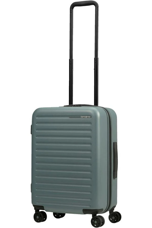 MALETA CABINA 55/20CM SAMSONITE STACKD - Image 76