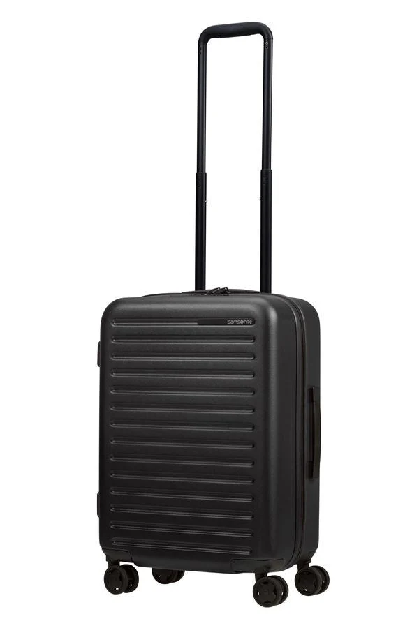 MALETA CABINA 55/20CM SAMSONITE STACKD - Image 8