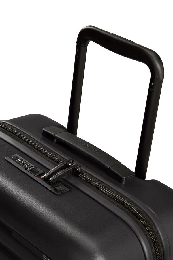 MALETA CABINA 55/20CM SAMSONITE STACKD - Image 9