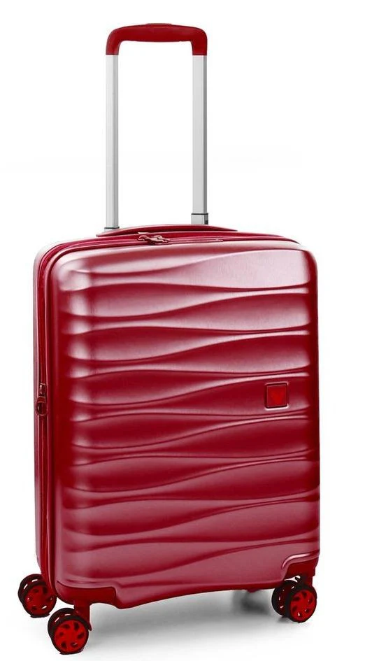MALETA CABINA 55 CM EXTENSIBLE - STELLAR DE RONCATO - Image 10