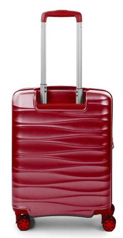 MALETA CABINA 55 CM EXTENSIBLE - STELLAR DE RONCATO - Image 12
