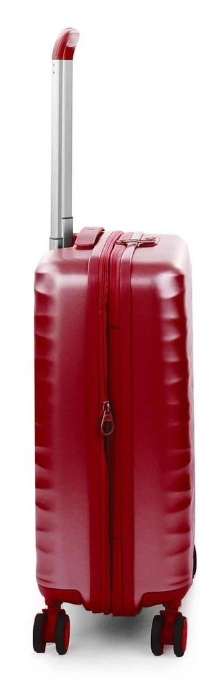 MALETA CABINA 55 CM EXTENSIBLE - STELLAR DE RONCATO - Image 13