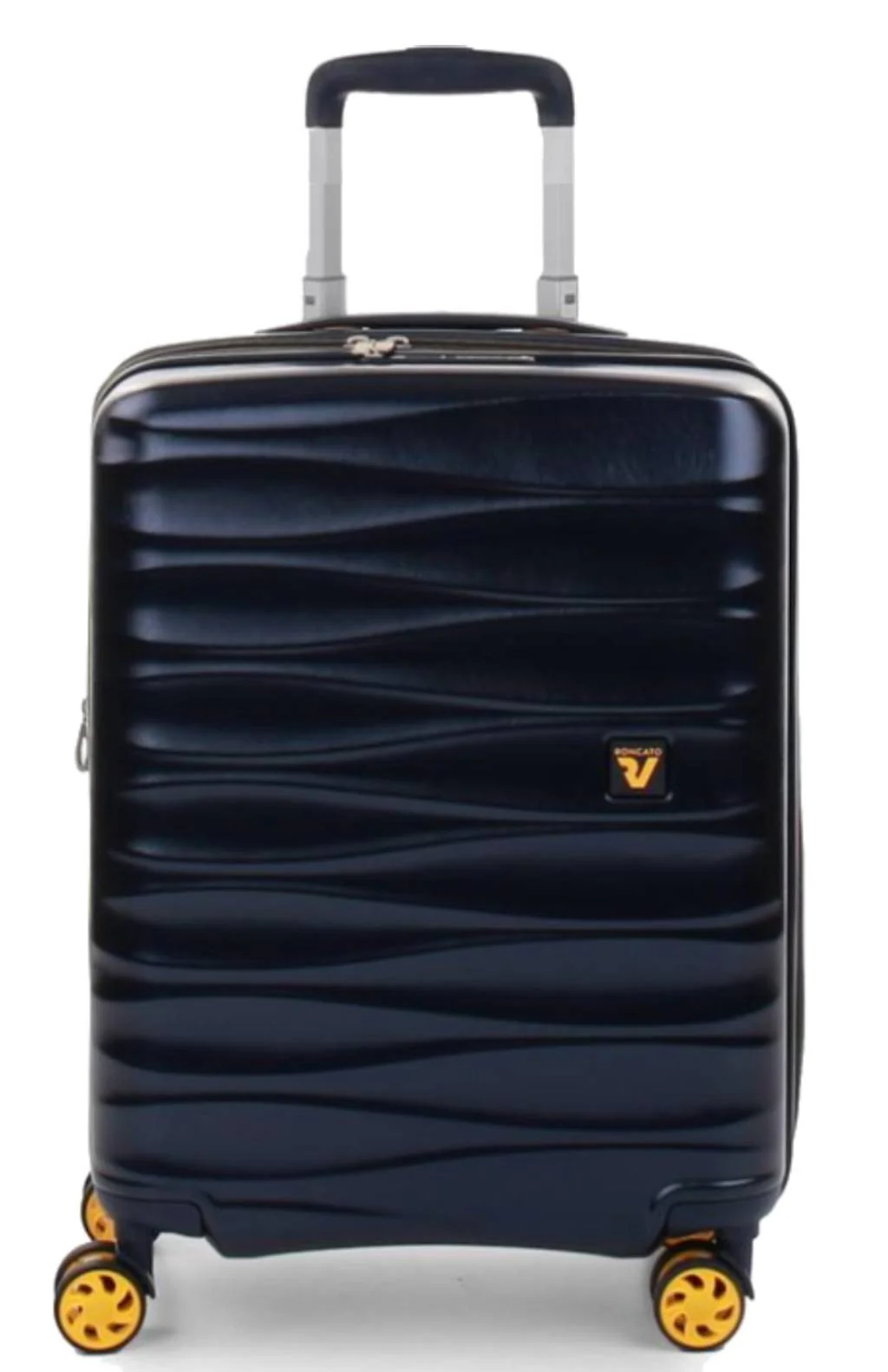 MALETA CABINA 55 CM EXTENSIBLE - STELLAR DE RONCATO - Image 18