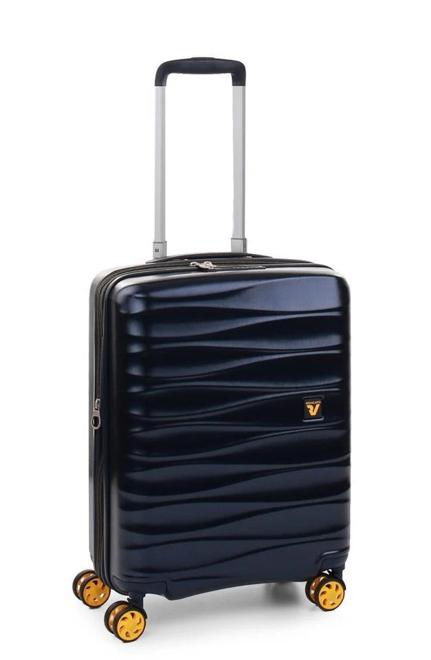 MALETA CABINA 55 CM EXTENSIBLE - STELLAR DE RONCATO - Image 19