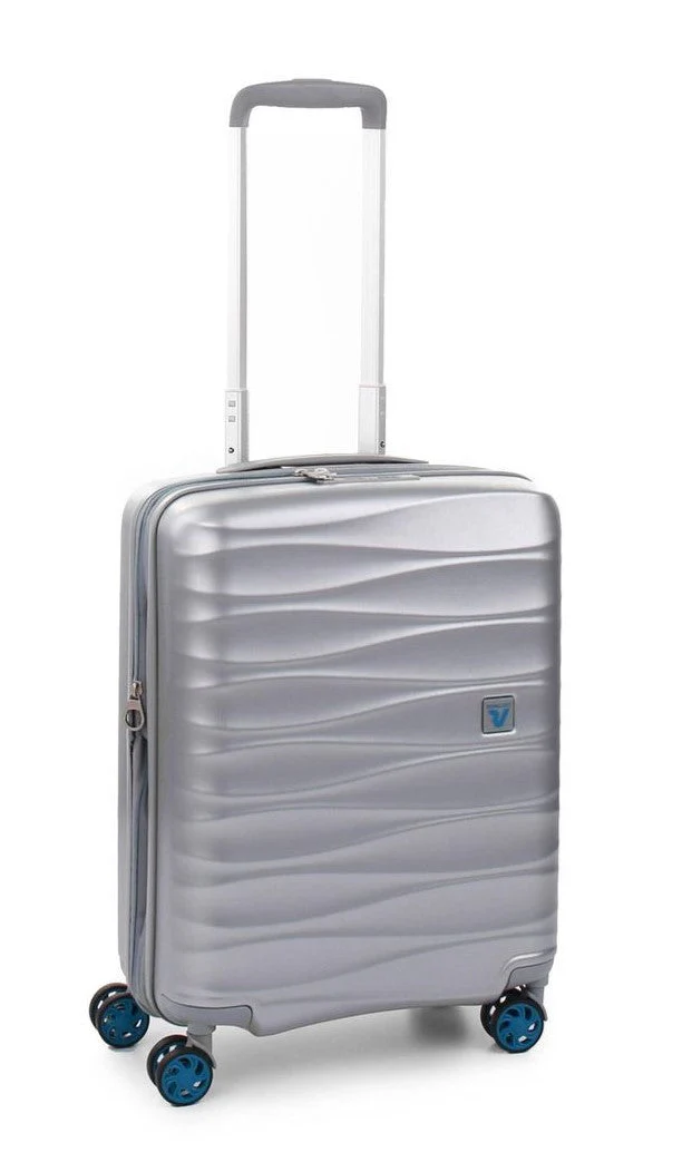 MALETA CABINA 55 CM EXTENSIBLE - STELLAR DE RONCATO - Image 2