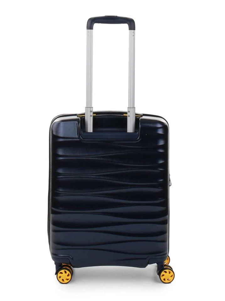 MALETA CABINA 55 CM EXTENSIBLE - STELLAR DE RONCATO - Image 21