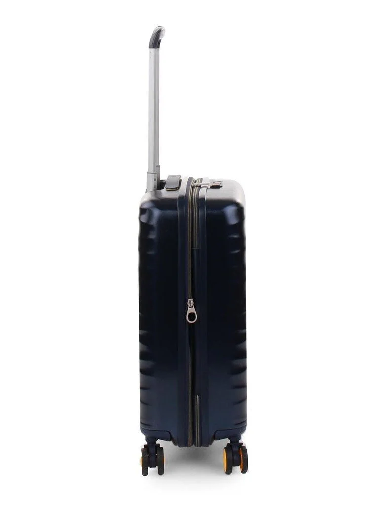 MALETA CABINA 55 CM EXTENSIBLE - STELLAR DE RONCATO - Image 24