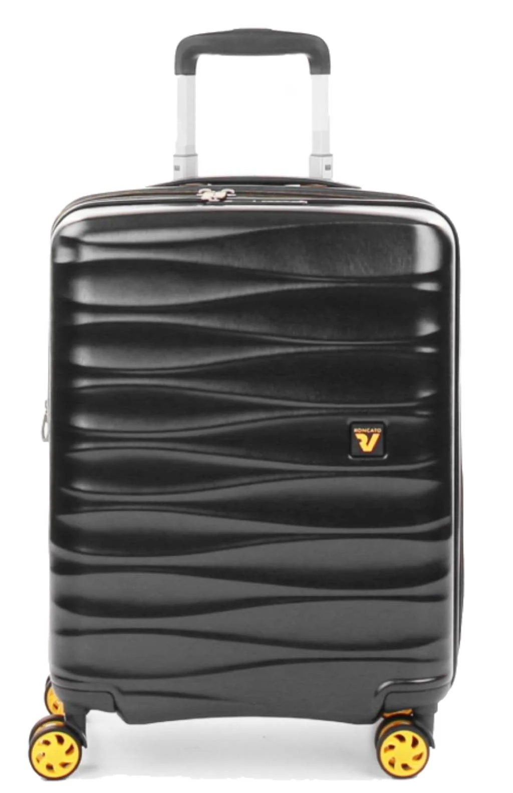 MALETA CABINA 55 CM EXTENSIBLE - STELLAR DE RONCATO - Image 27
