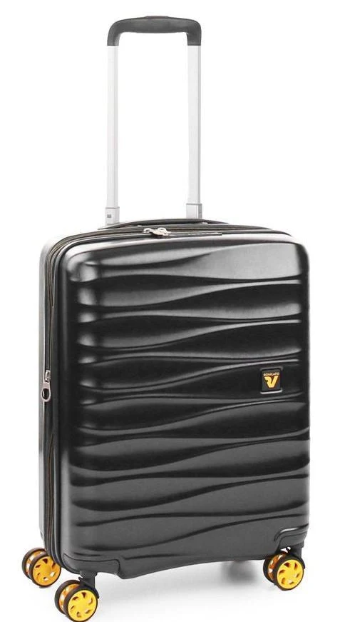 MALETA CABINA 55 CM EXTENSIBLE - STELLAR DE RONCATO - Image 28