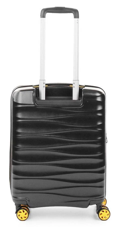 MALETA CABINA 55 CM EXTENSIBLE - STELLAR DE RONCATO - Image 30