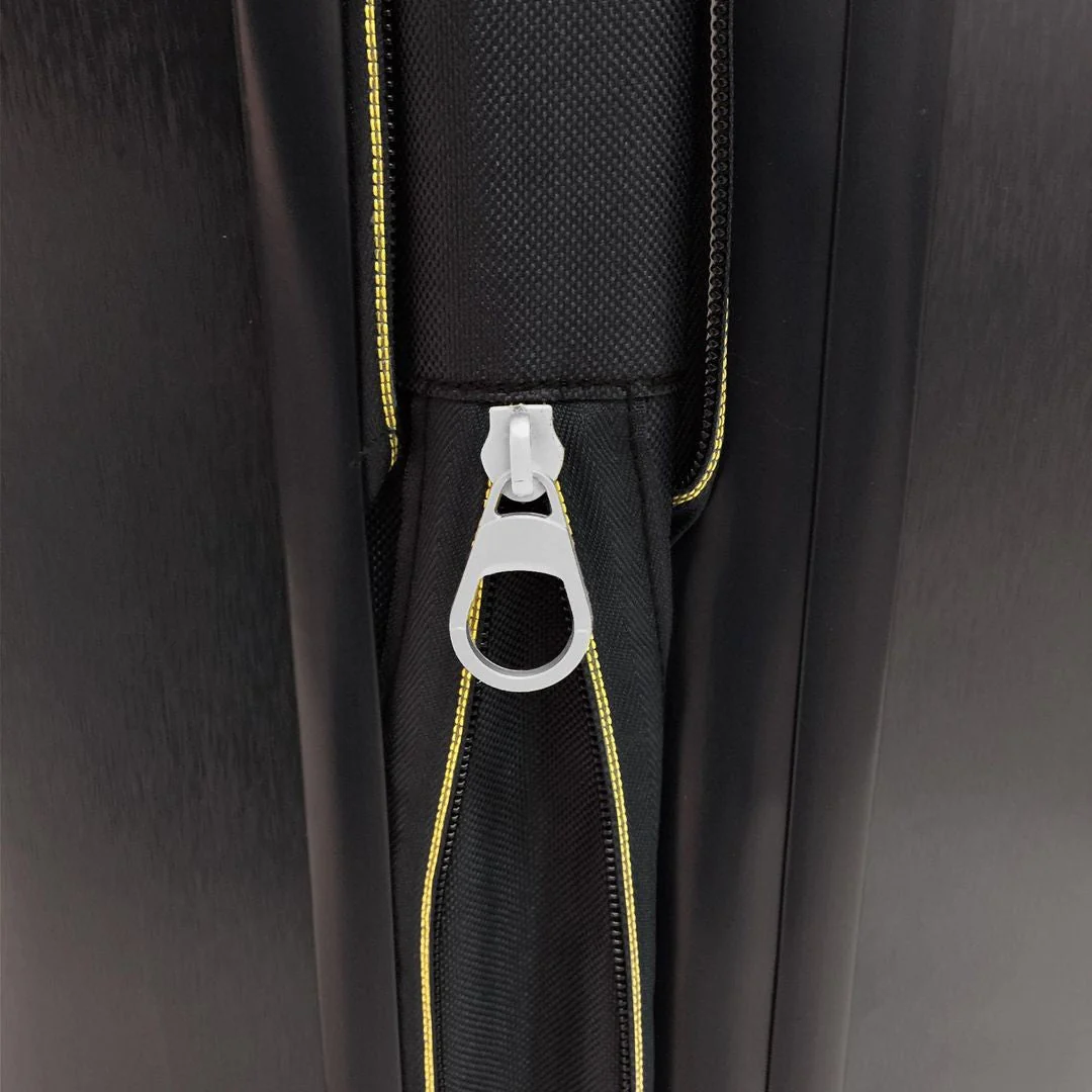 MALETA CABINA 55 CM EXTENSIBLE - STELLAR DE RONCATO - Image 33