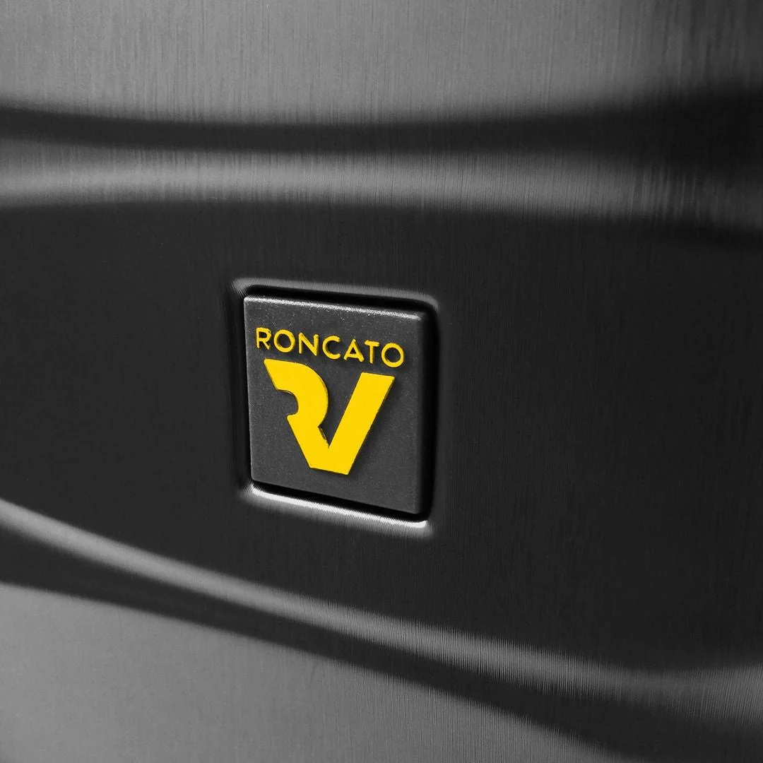 MALETA CABINA 55 CM EXTENSIBLE - STELLAR DE RONCATO - Image 34
