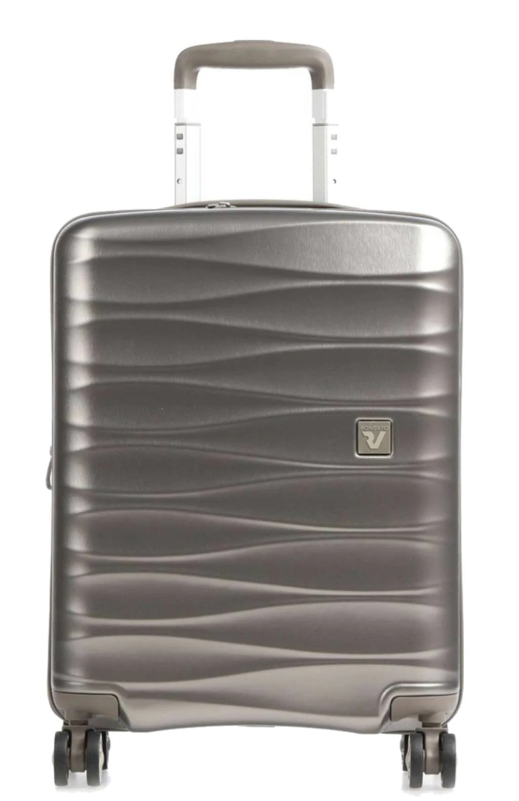 MALETA CABINA 55 CM EXTENSIBLE - STELLAR DE RONCATO - Image 35
