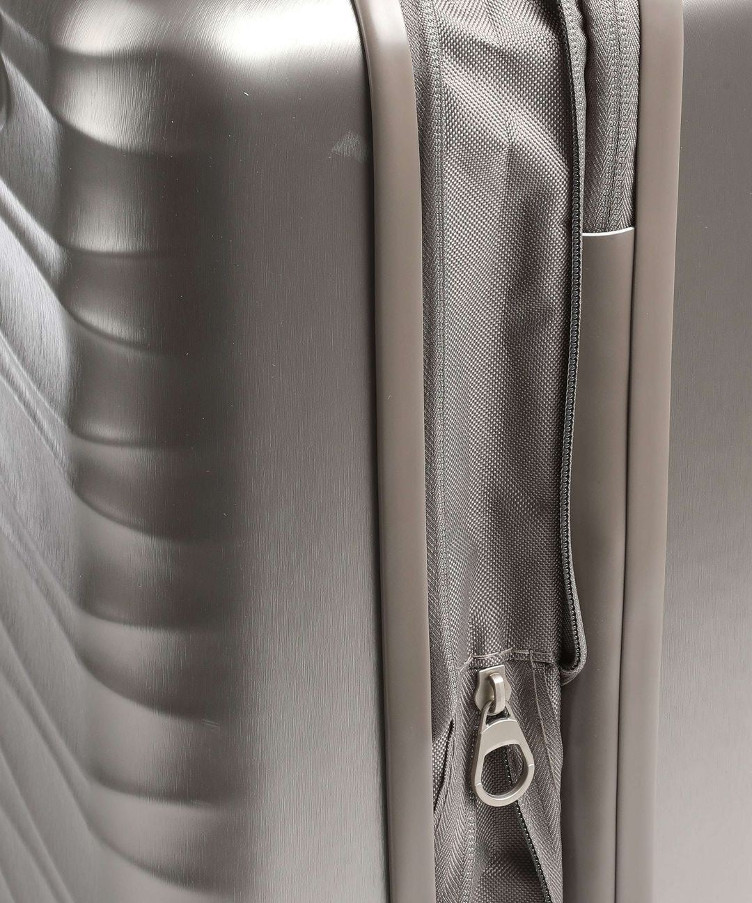 MALETA CABINA 55 CM EXTENSIBLE - STELLAR DE RONCATO - Image 39