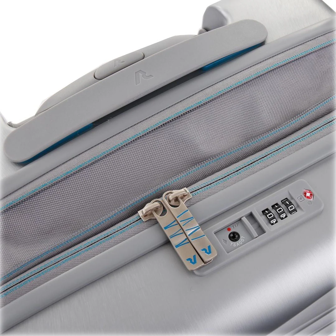 MALETA CABINA 55 CM EXTENSIBLE - STELLAR DE RONCATO - Image 5