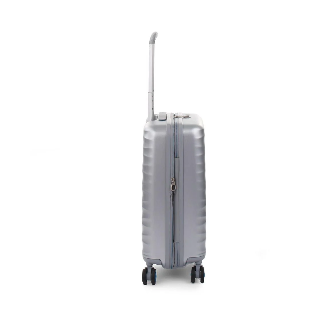 MALETA CABINA 55 CM EXTENSIBLE - STELLAR DE RONCATO - Image 6