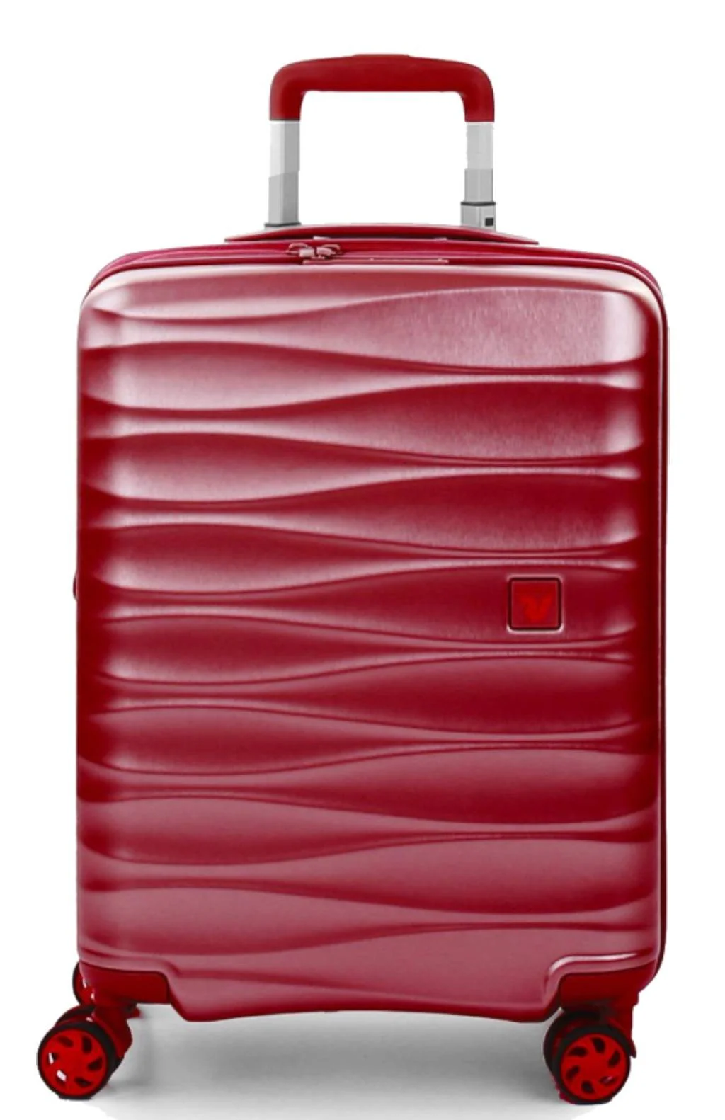 MALETA CABINA 55 CM EXTENSIBLE - STELLAR DE RONCATO - Image 9