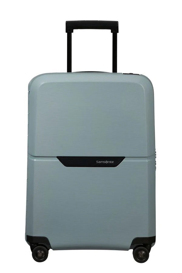 MALETA CABINA 55CM SAMSONITE MAGNUM ECO - Image 11