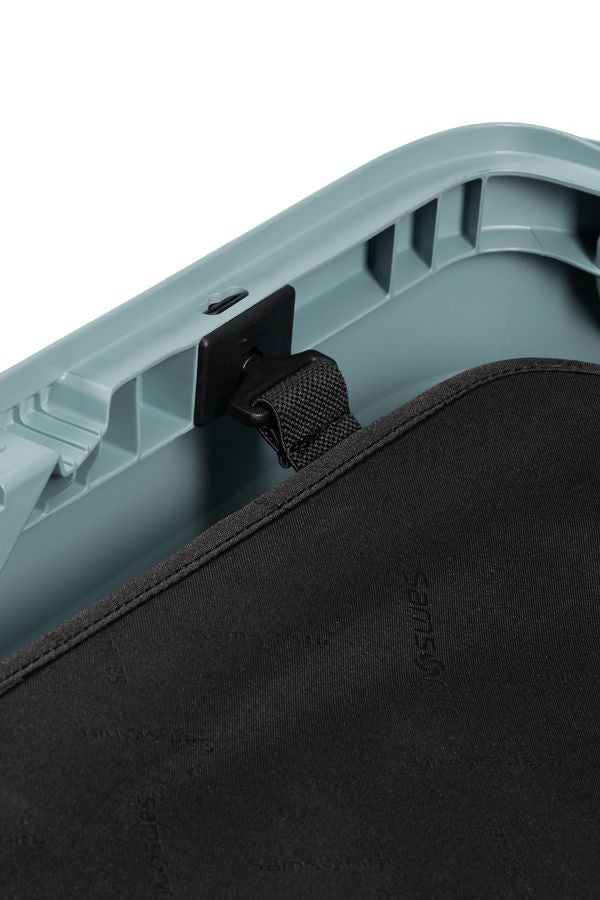 MALETA CABINA 55CM SAMSONITE MAGNUM ECO - Image 13