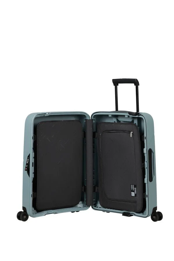 MALETA CABINA 55CM SAMSONITE MAGNUM ECO - Image 14