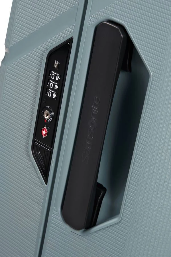 MALETA CABINA 55CM SAMSONITE MAGNUM ECO - Image 15