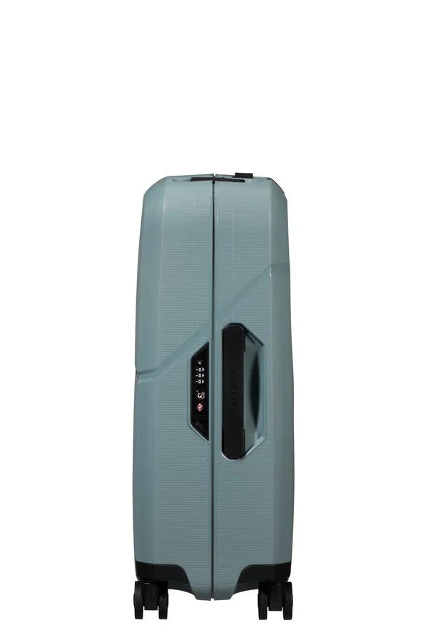 MALETA CABINA 55CM SAMSONITE MAGNUM ECO - Image 16