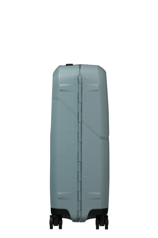 MALETA CABINA 55CM SAMSONITE MAGNUM ECO - Image 17