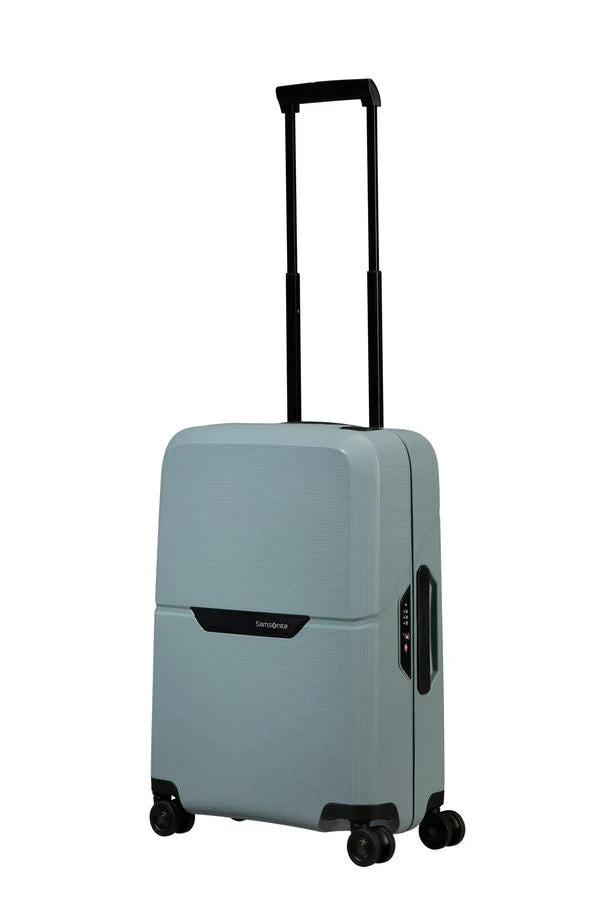 MALETA CABINA 55CM SAMSONITE MAGNUM ECO - Image 18