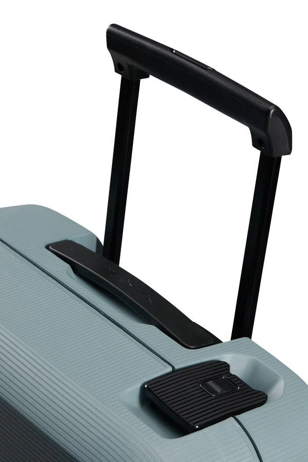 MALETA CABINA 55CM SAMSONITE MAGNUM ECO - Image 19